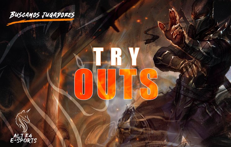 Iniciamos reclutamiento para el 2022!🦄
Te invitamos a ser parte de los Unicornios.
Buscamos jugadores para Circuito Elements league 
regístrate aqui: forms.gle/U1f2tcuPZsgAJT…