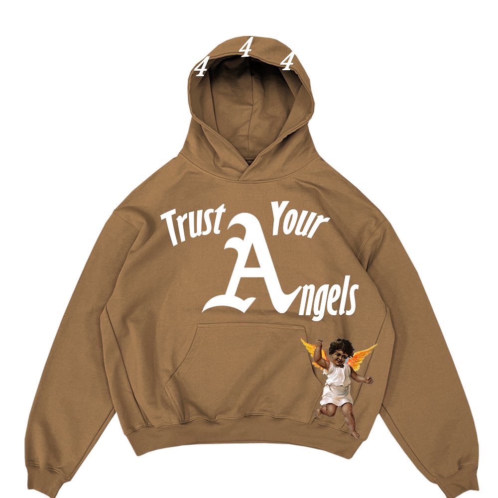 Will_Rozayy's tweet photo. We are now live! 

Shop at https://t.co/uZveuHtxqv 

444 🕊👼🏾 https://t.co/7zktKF8Let