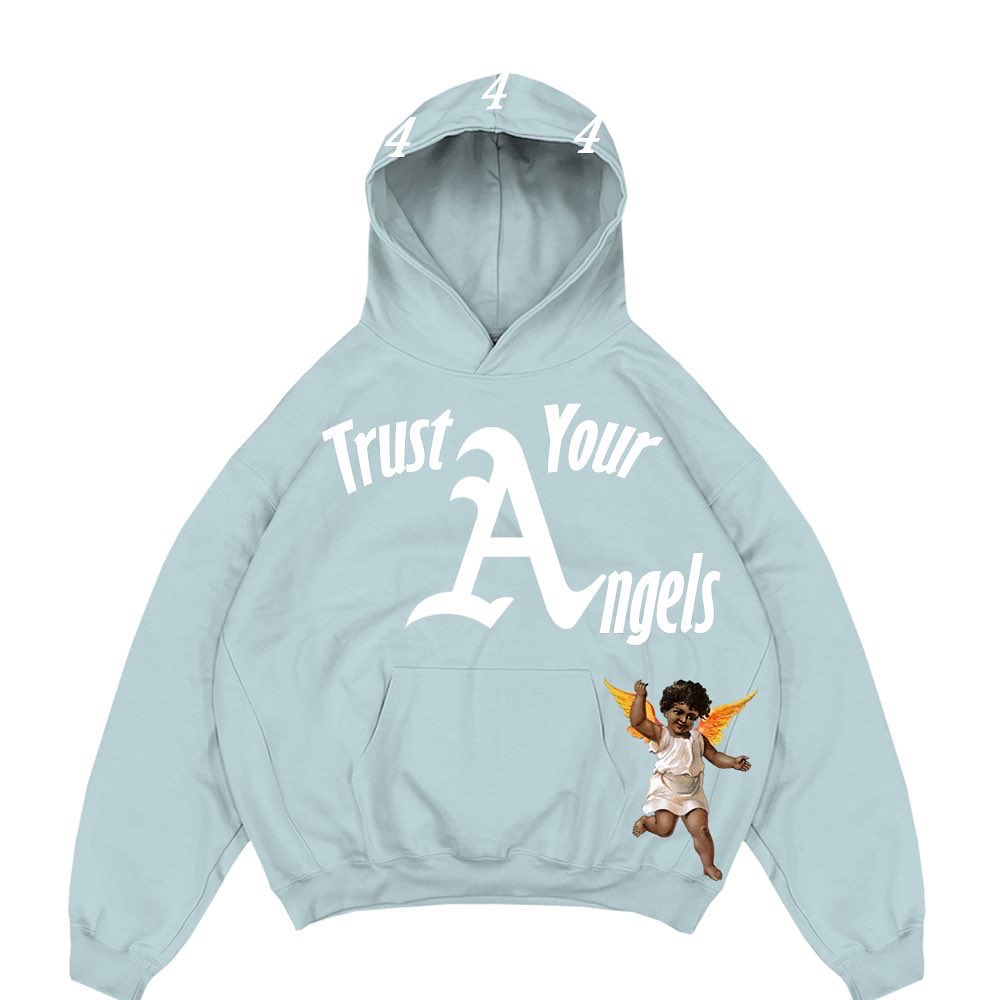 Will_Rozayy's tweet photo. We are now live! 

Shop at https://t.co/uZveuHtxqv 

444 🕊👼🏾 https://t.co/7zktKF8Let