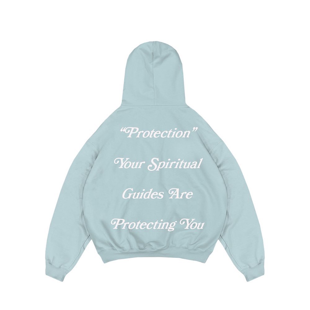 Will_Rozayy's tweet photo. We are now live! 

Shop at https://t.co/uZveuHtxqv 

444 🕊👼🏾 https://t.co/7zktKF8Let