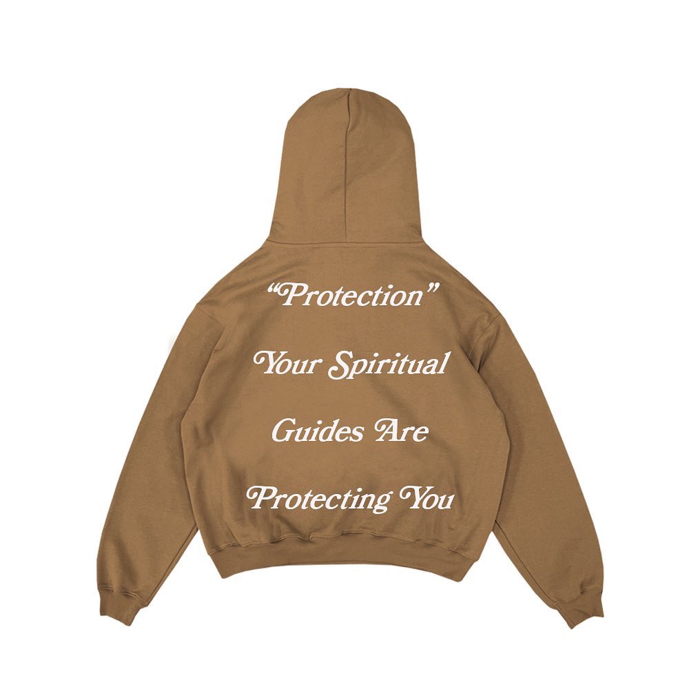 Will_Rozayy's tweet photo. We are now live! 

Shop at https://t.co/uZveuHtxqv 

444 🕊👼🏾 https://t.co/7zktKF8Let