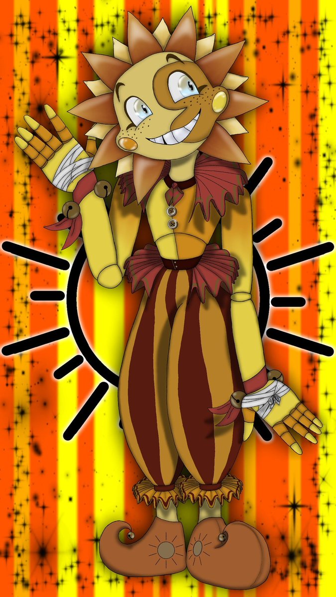 Sno_Cookie69 tweet media