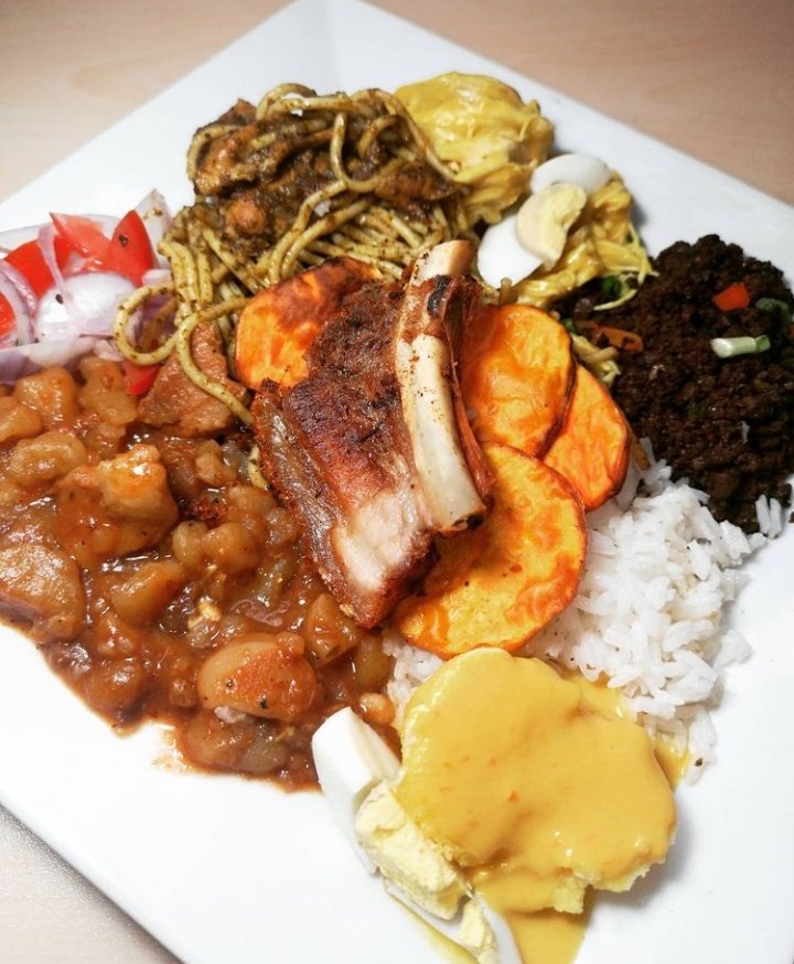 JokerGains's tweet image. ONLINE SIGO AL TOQUE CARIÑO 🤳🦋 @Juliana48347977 ✔️✔️
SOLO DEBES SEGUIRME AHORA
Y TE SEGUIRÉ SIN CONDICIONES
🌙🌃 @JulianaCaldas90 🌃🌙
 ⛈️⚡ @JulianaCaldas23 ⚡⛈️
                RT 🔄 MG ❤
VAMOS ANÍMATE 🗣️🗣️🗣️🗣️🗣️