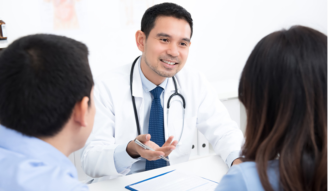 okevia's tweet photo. 5 Things to Know About Concierge Medicine https://t.co/sTethLQFEe https://t.co/33Du6YkvTw