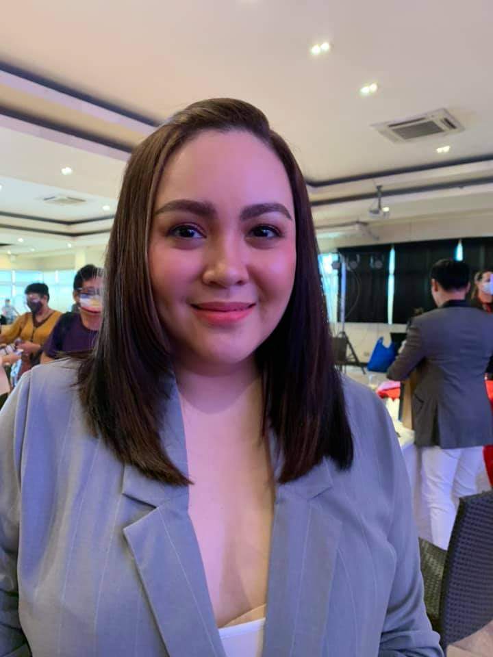 Aileenvalencia0's tweet photo. Deception Now streaming on vivamax subscribe na @itsmeclaudineb 

CLAUDINE DeceptionMovie
#DeceptionOnVivaMax https://t.co/eIV1p22CfJ