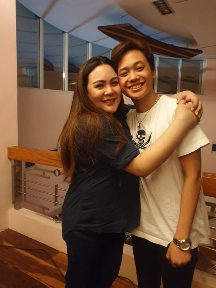 Aileenvalencia0's tweet photo. Deception Now streaming on vivamax subscribe na @itsmeclaudineb 

CLAUDINE DeceptionMovie
#DeceptionOnVivaMax https://t.co/Rl7eVtwq5A
