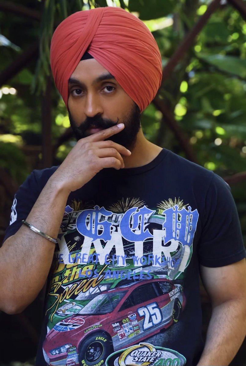 diljitdosanjh's tweet photo. MIAMI HEAT 🌴🌴🔥🔥 https://t.co/AbC20tVFMQ