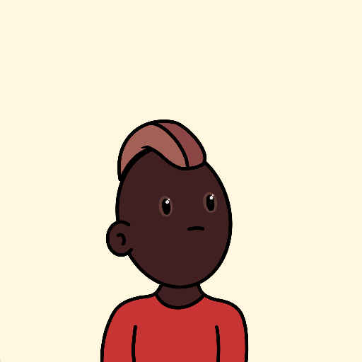 AfroKing0 🧑🏿🦱✊🏿 tweet media