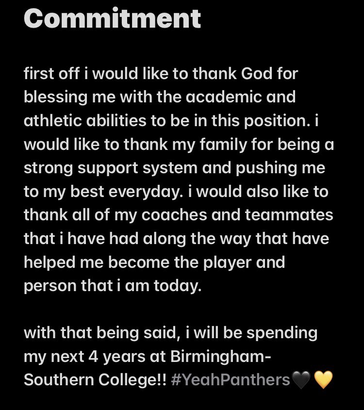 All Glory To God🙏🏾‼️