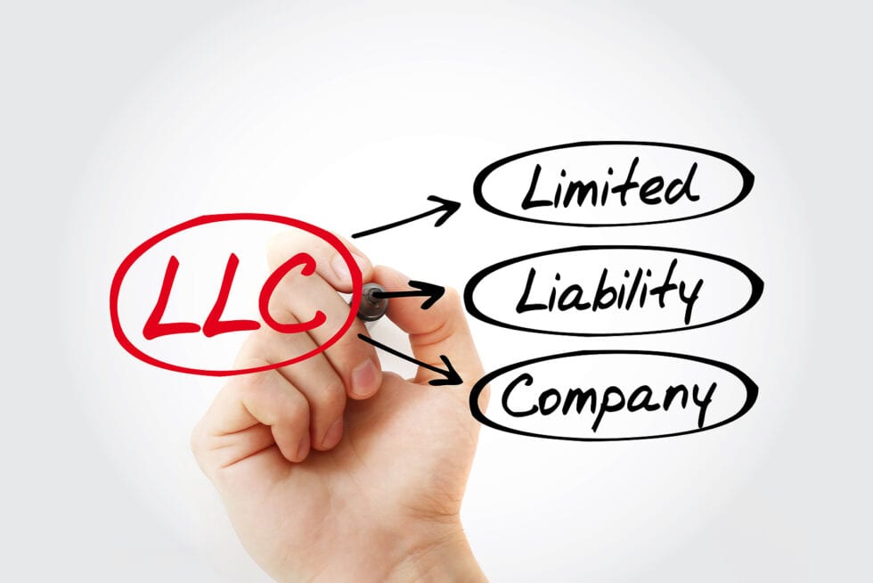 elbecerra's tweet photo. The Many Advantages of a Business Forming an LLC

Learn more here—>https://t.co/lCJuajlvnJ

#albuquerquebusiness #thebecceragroup #albuquerquebusiness #nmtrue #albuquerque #dukecity
#taxreturn #bookkeepingalbuquerque #taxes #irs #taxrepresentation #taxpreparation https://t.co/W27CRLqBXL