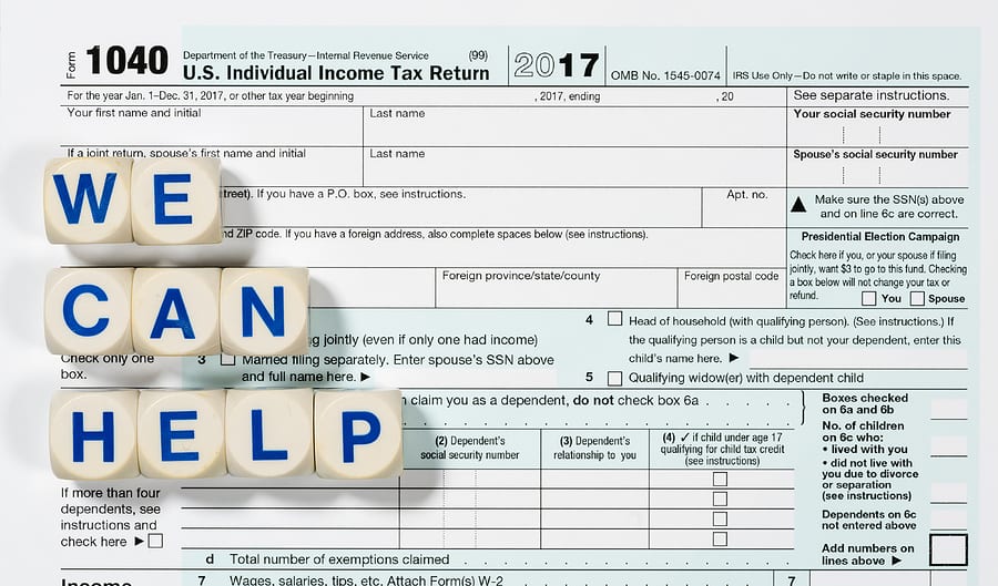 elbecerra's tweet photo. Action Plan for Unfiled Tax Returns

Learn more here—>https://t.co/iOOQAEgwIM

#albuquerquebusiness #thebecceragroup #albuquerquebusiness #nmtrue #albuquerque #dukecity
#taxreturn #bookkeepingalbuquerque #taxes #irs #taxrepresentation #taxpreparation #albuquerqueaccounting https://t.co/2uchnY3SGV