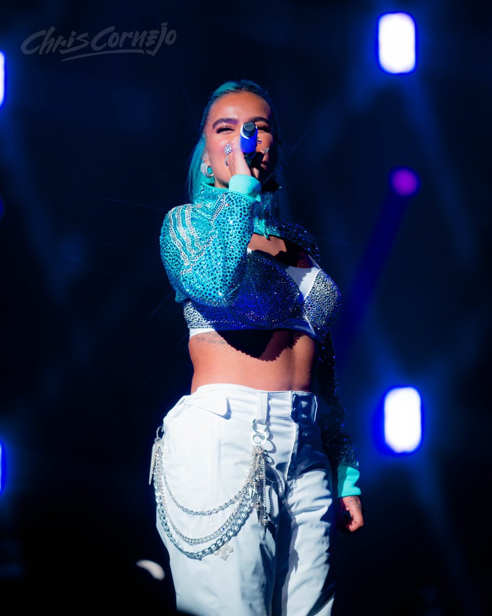 Photos I took of <a href="/karolg/">LABICHOTA</a> 😍🔥😮‍💨 
📸: <a href="/chriscornejo_/">Chris Cornejo</a> 

#karolg #lasvegas #chriscornejo