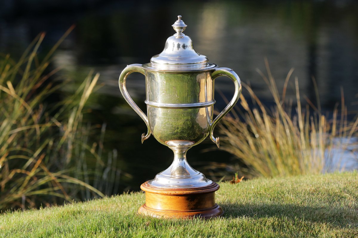 NZOpenGolf's tweet photo. NEWS | NEW ZEALAND OPEN GIVEN THE RED LIGHT
Organisers have reluctantly come to a decision due to the border restrictions for international players, coupled with operating under Red Traffic Light, it is no longer possible to hold the event in 2022.
More > https://t.co/7rfTwM5q3i https://t.co/FCdxUOLjri