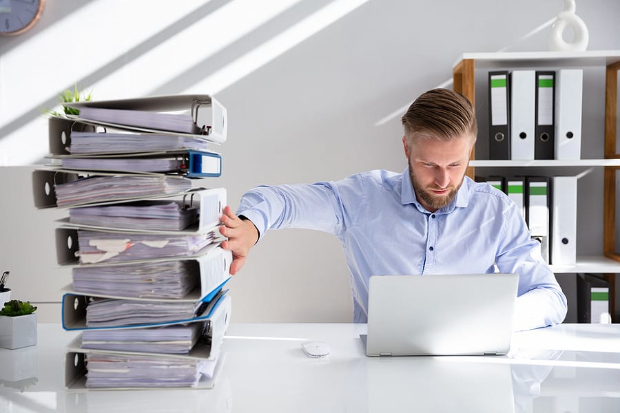 elbecerra's tweet photo. What Length of Time You Need to Maintain and Retain Your Tax Records

Learn more here—>https://t.co/k5EqBI8zby

#albuquerquebusiness #thebecceragroup #albuquerquebusiness #nmtrue #albuquerque #dukecity
#taxreturn #bookkeepingalbuquerque #taxes #irs #taxrepresentation https://t.co/h8hR3eUz2q