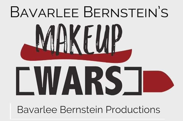 ITSBAVARLEE's tweet photo. BB Makeup Wars Zoom Elimination Finals Monday at 8PM Eastern Standard Time on Facebook Live on https://t.co/oWvasg8EDv There are 12 Teams 8 will be im and 4 will be out. See you Then. https://t.co/fn9EmRudQf