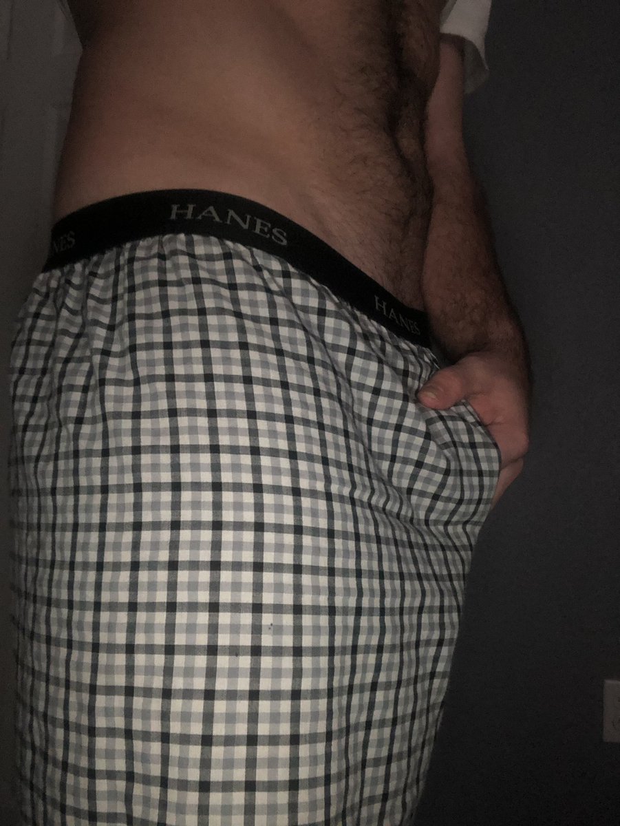 Jamforfun6 tweet picture
