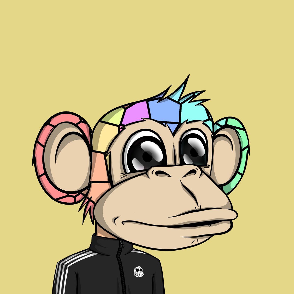Chris Biz tweet media
