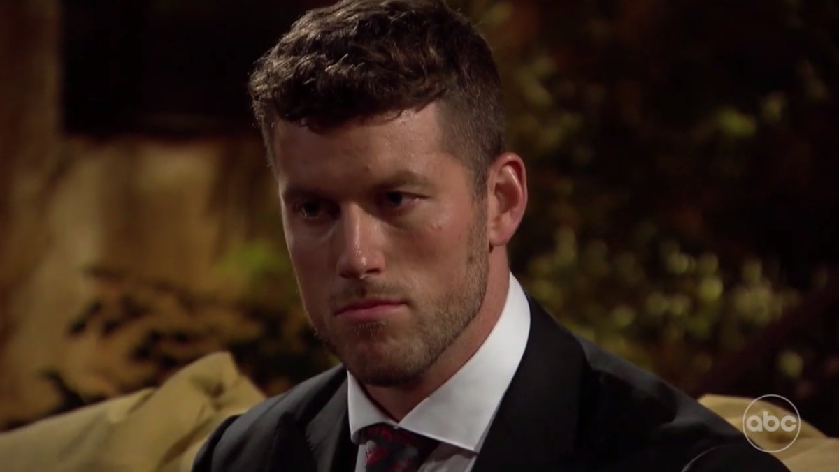 BarstoolTrent's tweet photo. #TheBachelor https://t.co/00qPZc1cbO