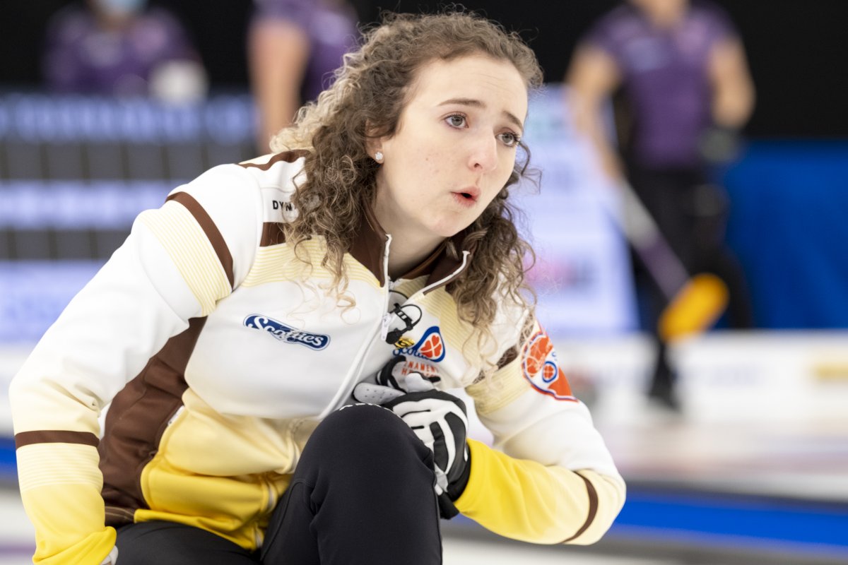 🚨#STOH2022 TUESDAY MORNING FEATURE MATCH🚨

9am ET on TSN 1/3, TSN Direct and the TSN App

NT (<a href="/TeamGalusha/">Team Galusha</a>, 2-1) vs. MB (<a href="/TeamZacharias/">Team Zacharias</a>, 3-0)

📸<a href="/CurlingCanada/">Curling Canada</a>