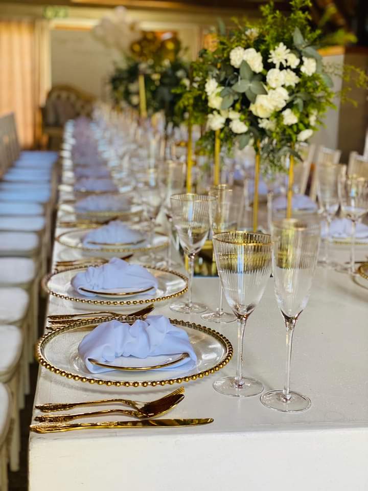 Work work work🙌💕