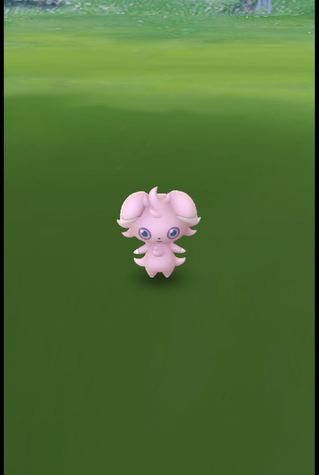【ポケモン】ニャスパー Oops! ポケットモンスター ピカチュウOops! ニャスパー - メルカリ