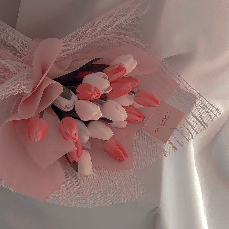จอลอ⁴⁴ ♡ D – 5 tweet media
