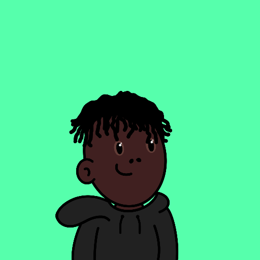 AfroKing0 🧑🏿🦱✊🏿 tweet media