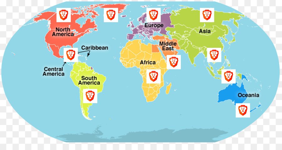 <a href="/BAT_Community/">BAT Community</a> #world
#brave
$bat 🚀🚀🚀🎊🎊🎉🎉