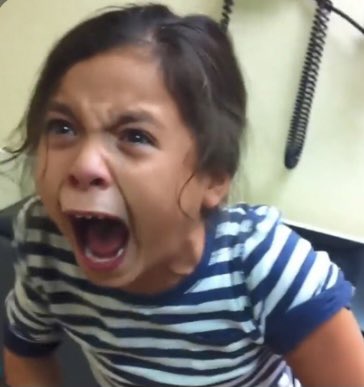 “Elizabeth’s shrimp was terrible, I think there was poison in it”

YOU ATE SO MANY THOUGH!?

#Bachelor #bachelorabc #BachelorNation #TheBachelor