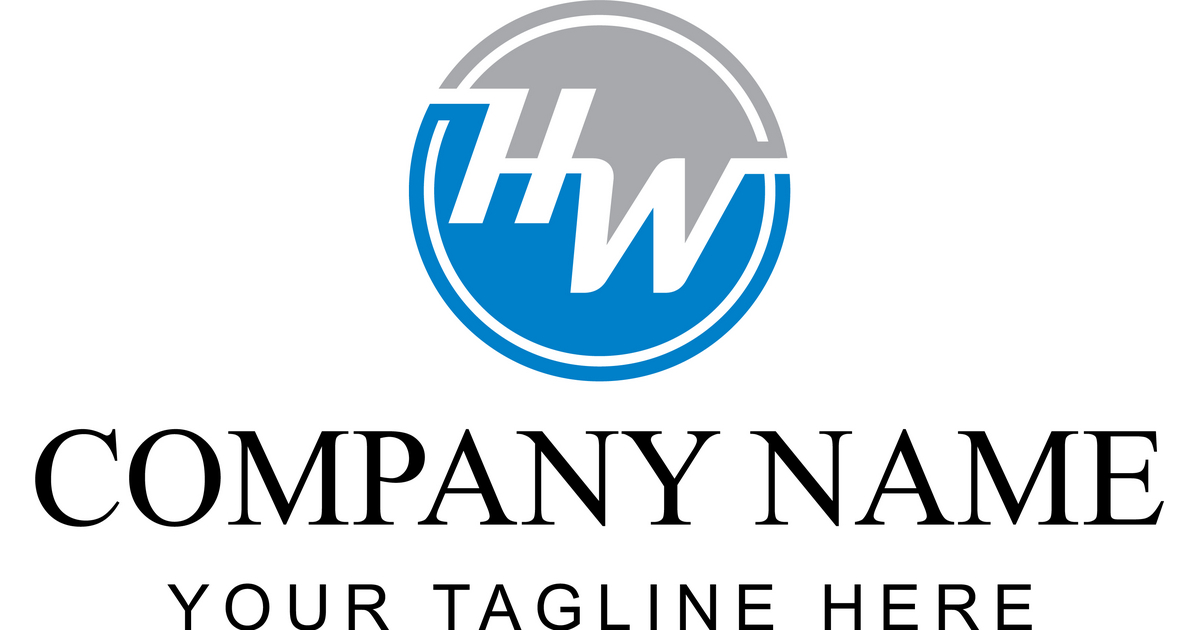 Latest Vector <a href="/VectorStock/">VectorStock</a> hw logo #VectorStock vs2.page.link/so9y