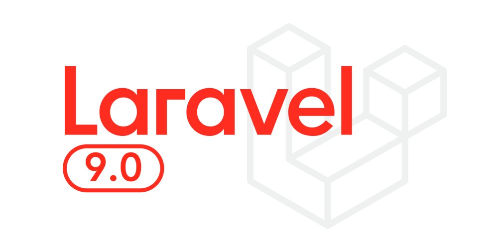 October CMS tweet media