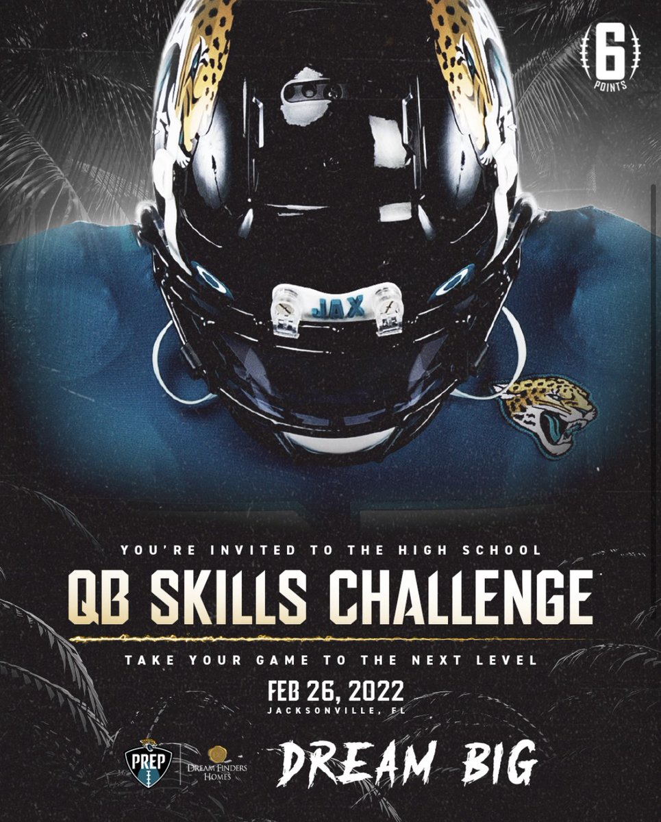 6 Points (@6pointsjax) / Twitter