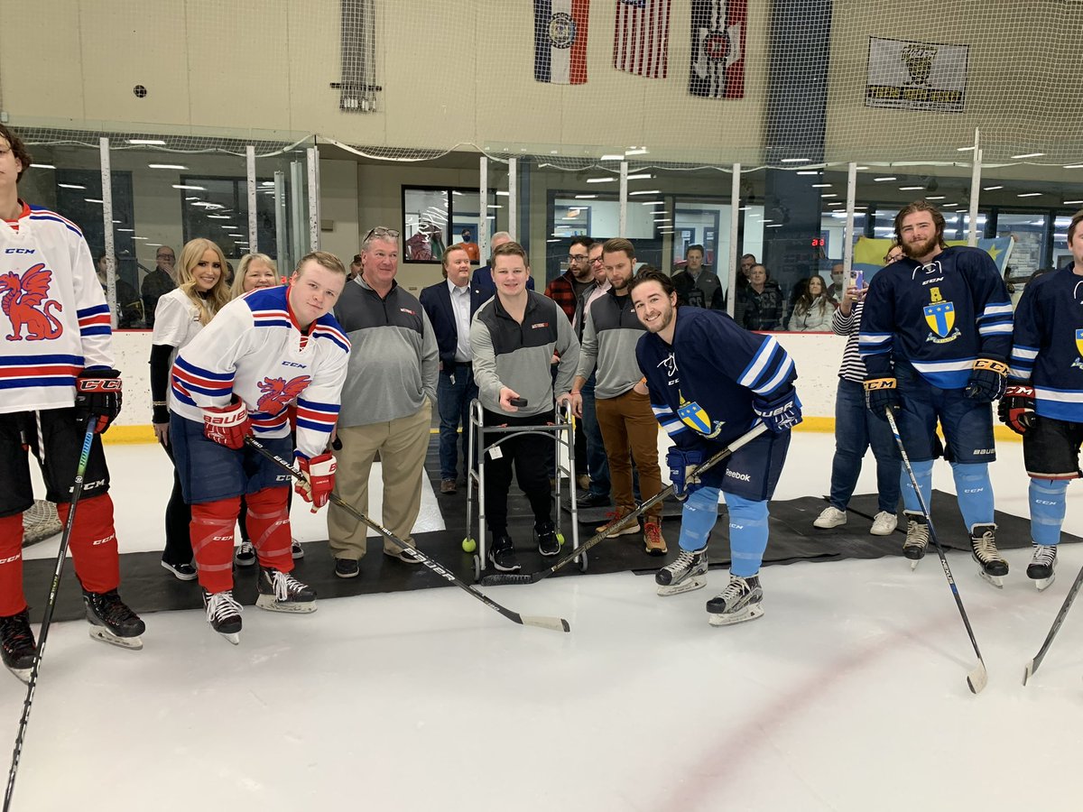 Mick Deaver tweet media