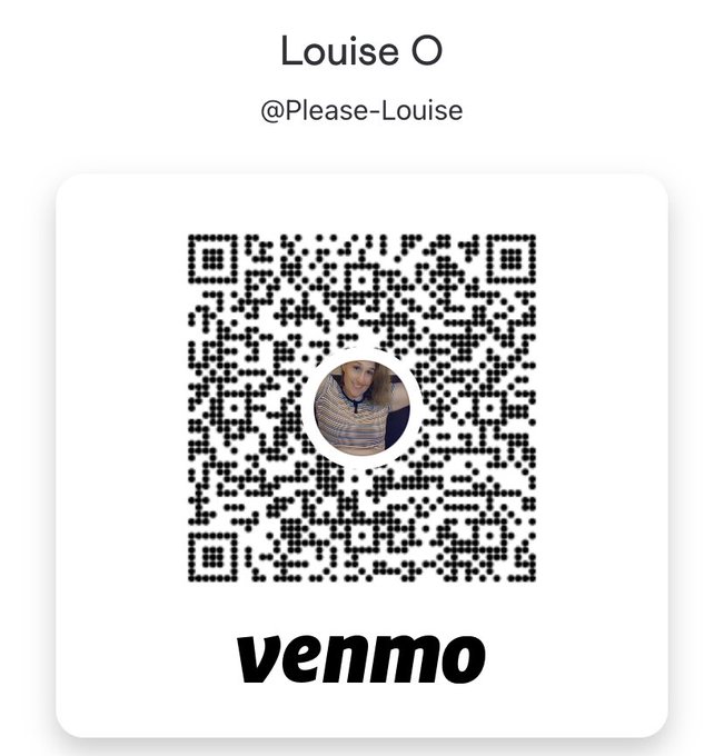 $20 for both my dropboxes!! https://t.co/sVX6xqVO5E<a href="/tag/mvsales"class="tags"><span>#mvsales</span></a>