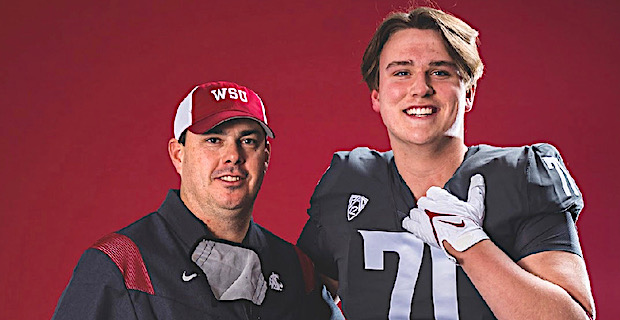 Greg Biggins tweet media