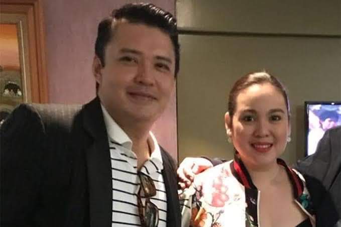 Aileenvalencia0's tweet photo. Heart this movie

Deception Now streaming on vivamax subscribe na @itsmeclaudineb 

CLAUDINE DeceptionMovie
#DeceptionOnVivaMax https://t.co/poS5oeyQRQ