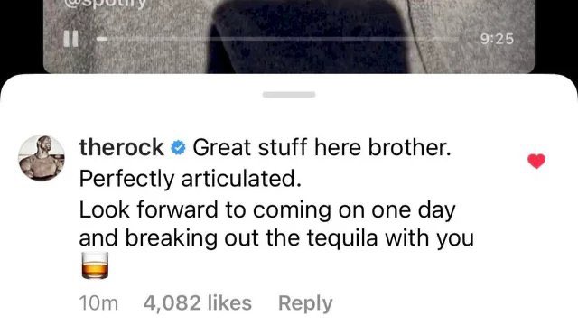 Jack Posobiec tweet media