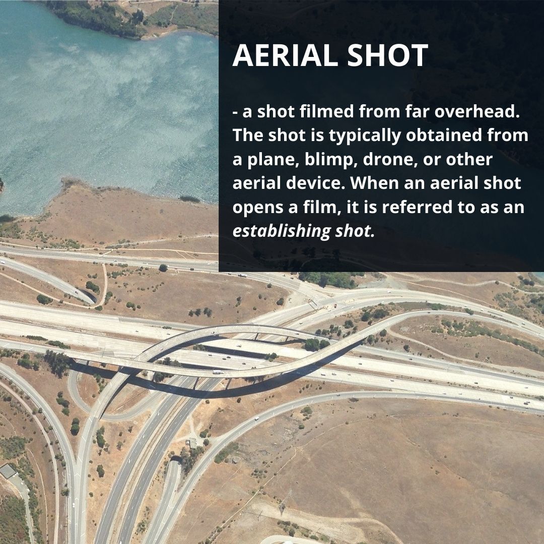 ADIRONDACKFILM's tweet photo. The sky’s the limit with this week’s #FilmTerm, with AERIAL SHOT! Can you name some of the most memorable Aerial Shots in TV or the cinema? Share your suggestions below!

#Filmmaker #LakePlacidFilmFestival #Cinema #Adirondacks #IndependentCinema  #AerialShot #Filmmaking https://t.co/FTouaN9a6N