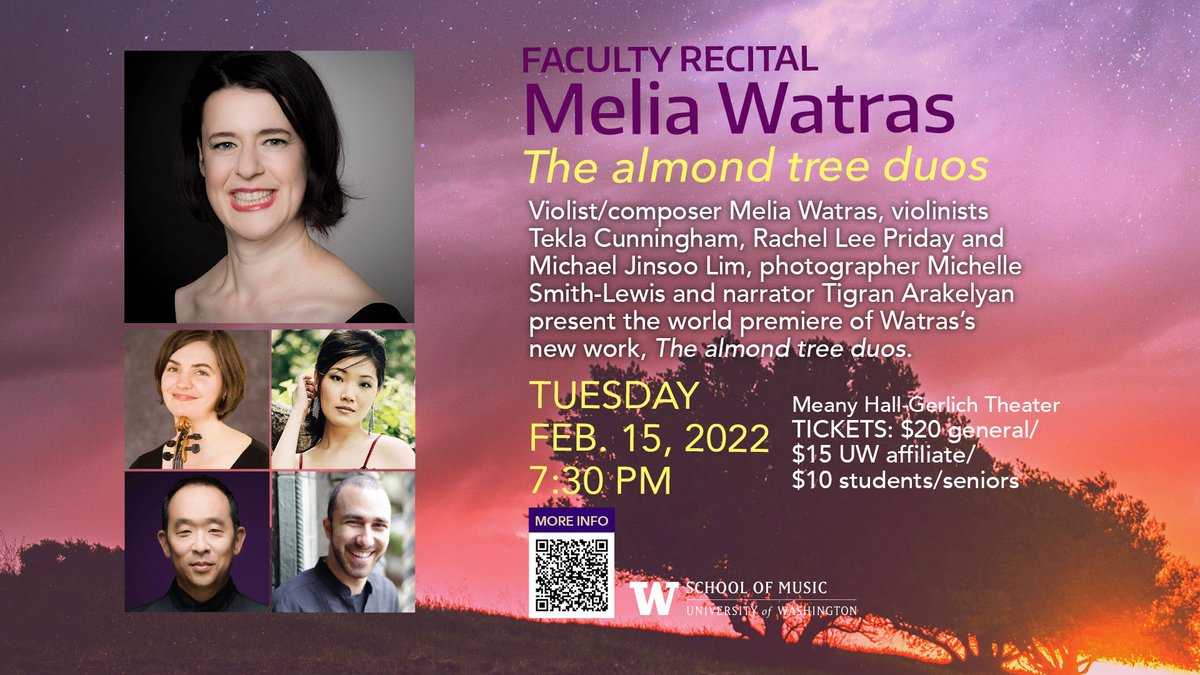 Melia Watras tweet media