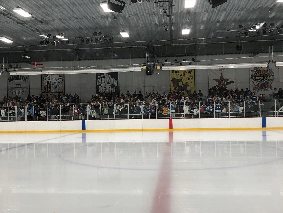 Mick Deaver tweet media