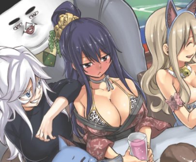 ✂                                ⠀           ✂
  |        ¡Cupón gratis para    ⠀   |
  |            follarme en la               |
  |      situación que quieras!      |
✂         ⠀     ⠀⠀⠀⠀⠀⠀⠀⠀        ✂
          ᵗⁱᵉⁿᵉ ᶠᵉᶜʰᵃ ᵈᵉ ᵛᵉⁿᶜⁱᵐⁱᵉⁿᵗᵒ