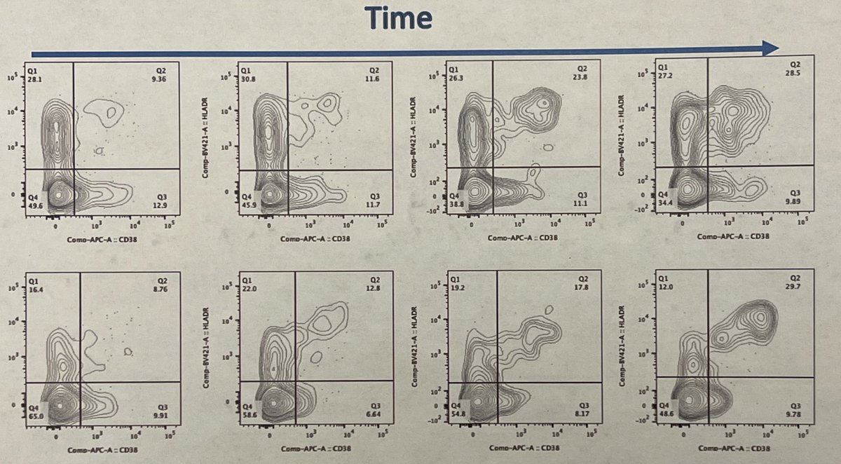 Bernard A Fox (@bernardafox) on Twitter photo đź’ĄPostdoc avail in #FoxLab <a href="/ChilesResearch/">Earle A. Chiles Research Institute</a> 4 #immunologist 2 eval #cancer #immune #response /1st-in-human study of #vaccine/anti-#GITR/anti-#PD1 4 #HNSCC #Cancer Join <a href="/Shawn_M_Jensen/">Shawn Jensen</a> <a href="/romleidner/">Rom Leidner</a> @LabPiening @WWredmond4 <a href="/carlobifulco/">carlobifulco</a> <a href="/rbryanbell/">R. Bryan Bell, MD, DDS, FACS, FRCS(Ed)</a> <a href="/UbiVac/">UbiVac</a>
g.co/kgs/dQVadP đź’ĄPostdoc avail in #FoxLab <a href="/ChilesResearch/">Earle A. Chiles Research Institute</a> 4 #immunologist 2 eval #cancer #immune #response /1st-in-human study of #vaccine/anti-#GITR/anti-#PD1 4 #HNSCC #Cancer Join <a href="/Shawn_M_Jensen/">Shawn Jensen</a> <a href="/romleidner/">Rom Leidner</a> @LabPiening @WWredmond4 <a href="/carlobifulco/">carlobifulco</a> <a href="/rbryanbell/">R. Bryan Bell, MD, DDS, FACS, FRCS(Ed)</a> <a href="/UbiVac/">UbiVac</a>
g.co/kgs/dQVadP