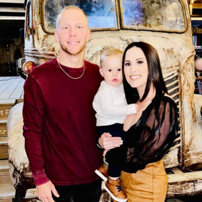JordanKori's tweet photo. #NewProfilePic https://t.co/PtJ3uolgFi