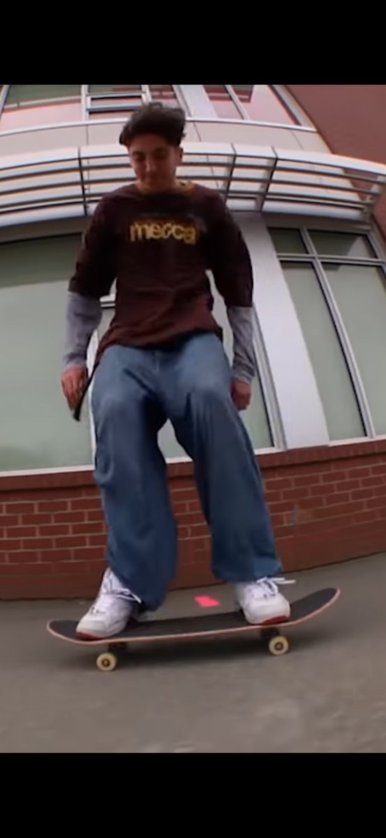 FABO LES tweet media