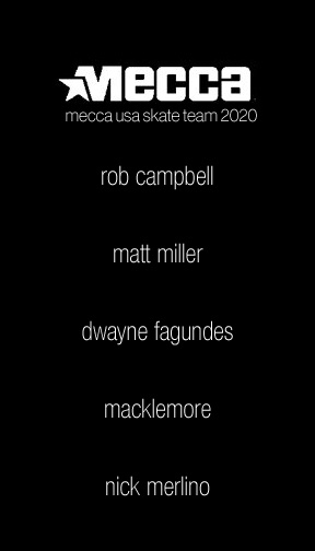 FABO LES tweet media