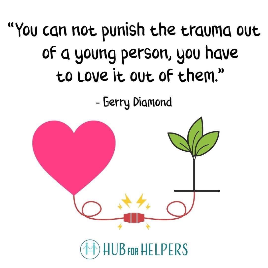 DrP_Principal's tweet photo. #maslowbeforebloom https://t.co/kbv3BvmQLM