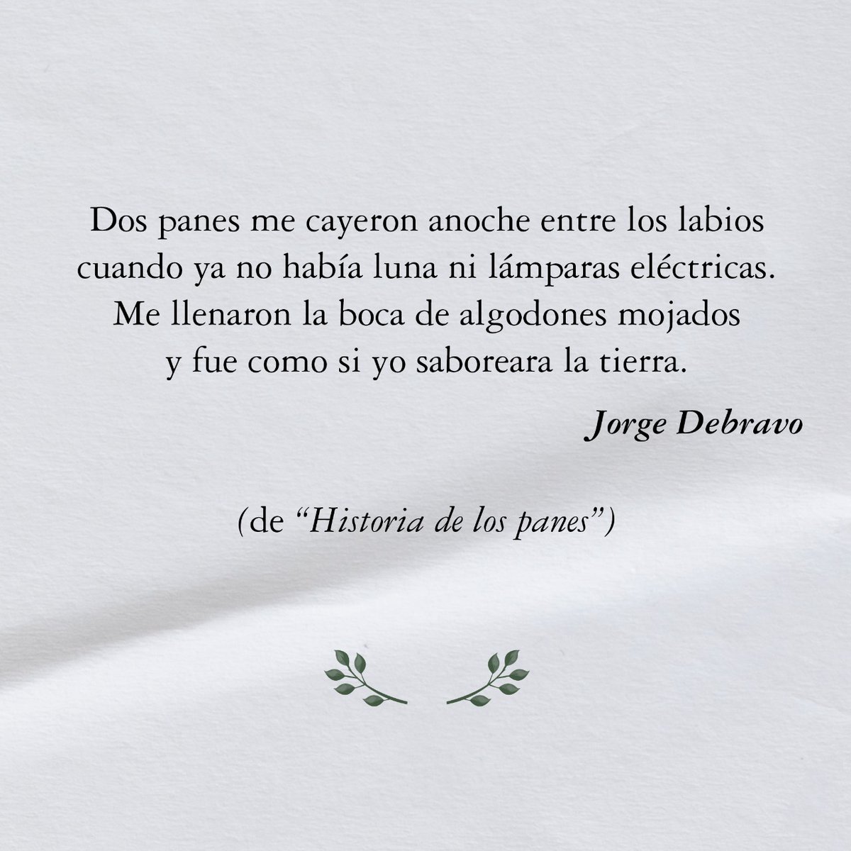editorial_uned's tweet photo. Encuentre a las y los poetas que han publicado con la EUNED en: https://t.co/5U8OkY8uTy (género: poesía).
#DíaNacionaldelaPoesía #librosUNED #somosUNED #leoconlaUNED https://t.co/aZus5D64bb