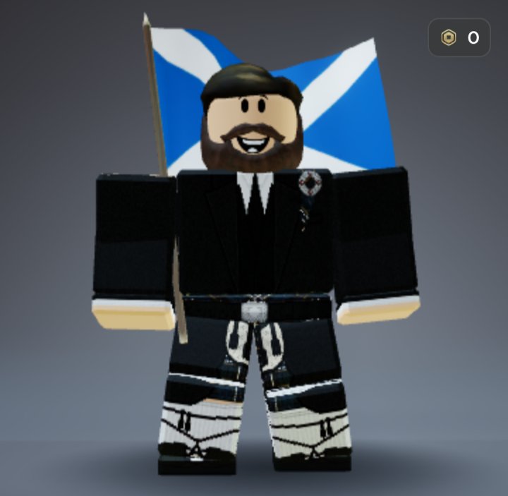 cougardbla's tweet photo. @model8197 More kilts https://t.co/d5h9ERv63E