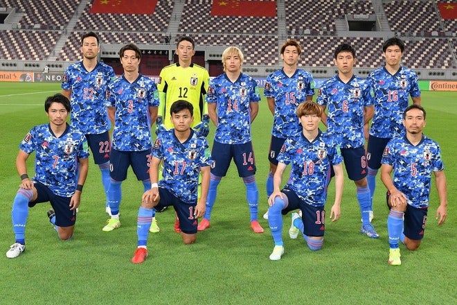 Twitter 上的 分倍河原cona 皆さん 今晩は日本代表戦 Vsサウジアラビア 是非 Cona分倍河原で 一緒に観戦しましょう サッカー日本代表 サウジアラビア戦 スポーツ観戦 府中市 分倍河原 Cona 絶対に負けられない戦いがそこにはある T Co