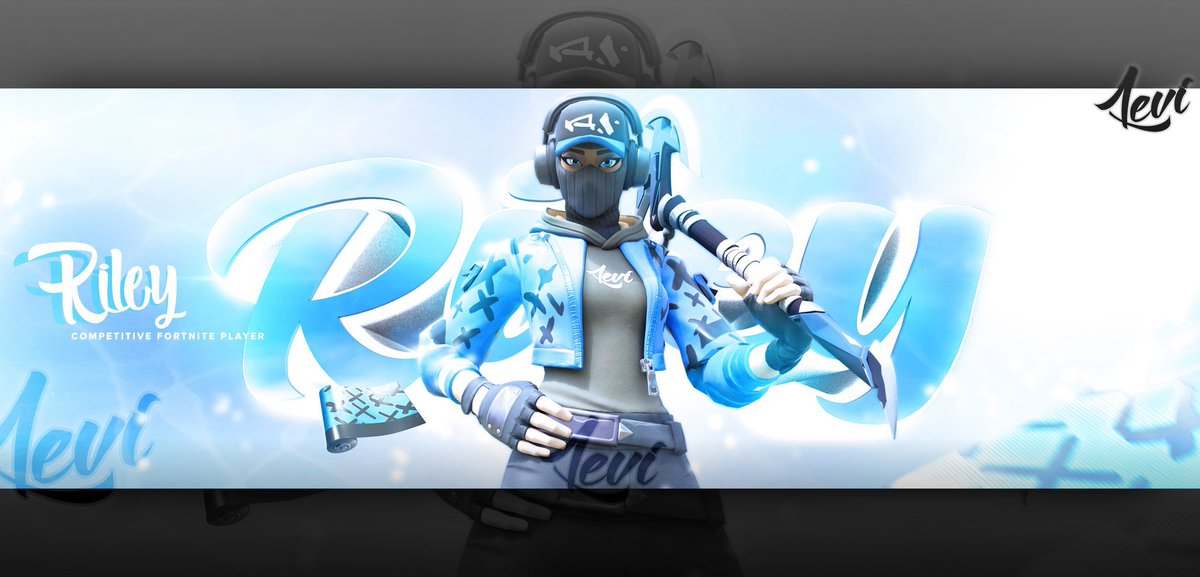 MagicWtf_'s tweet photo. I need gfx to make me a fortnite banner like this https://t.co/fpthK5dnDy